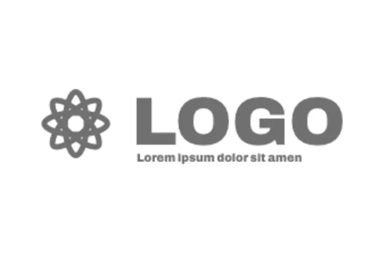 Logotyp