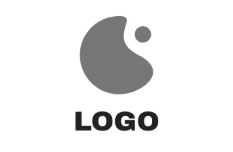 Logotyp